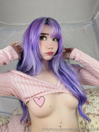 Danielle.mercedie