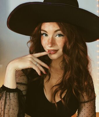 danielleboker Foto Desnuda Filtrada OnlyFans 94