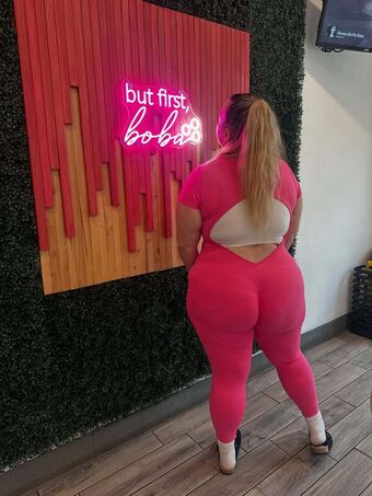 Daniellee760 Foto Desnuda Filtrada OnlyFans 2