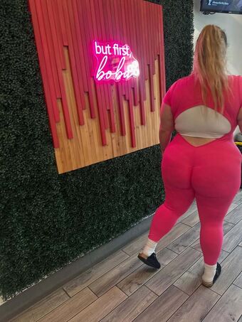 Daniellee760 Foto Desnuda Filtrada OnlyFans 3