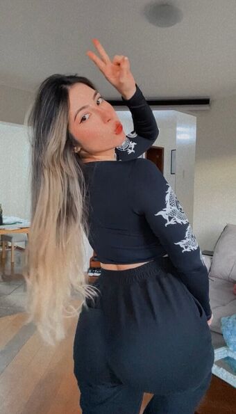 Danievedo