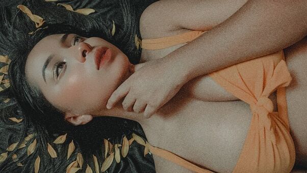 daniggx Foto Desnuda Filtrada OnlyFans 16
