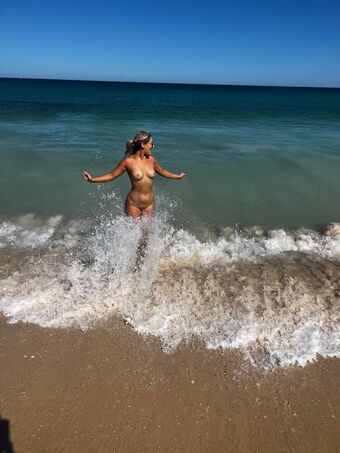 Danihelll Foto Desnuda Filtrada OnlyFans 8