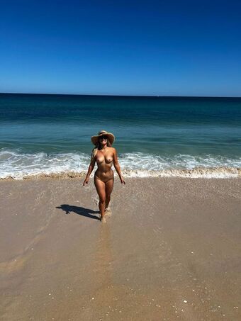 Danihelll Foto Desnuda Filtrada OnlyFans 9