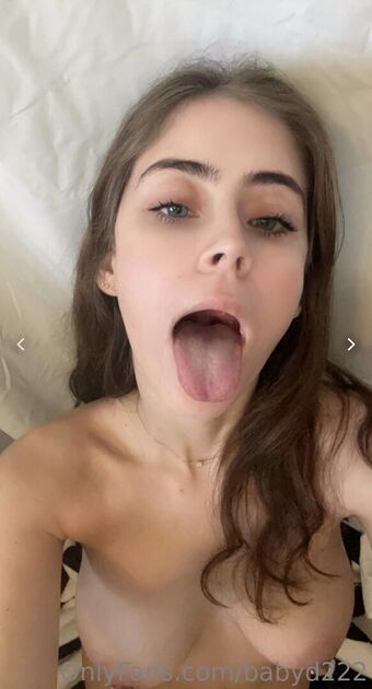 Danikaa Foto Desnuda Filtrada OnlyFans 39