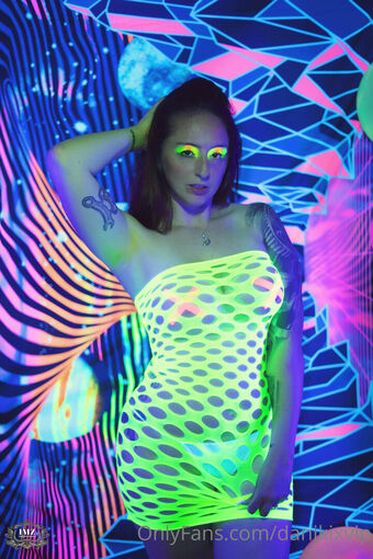 danikixvip