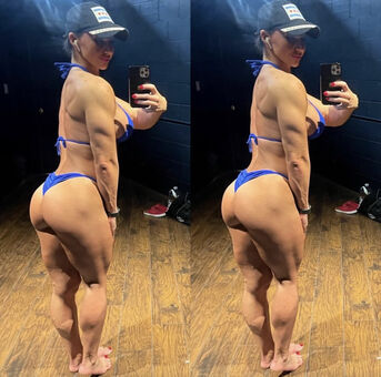 Danilava Foto Desnuda Filtrada OnlyFans 40
