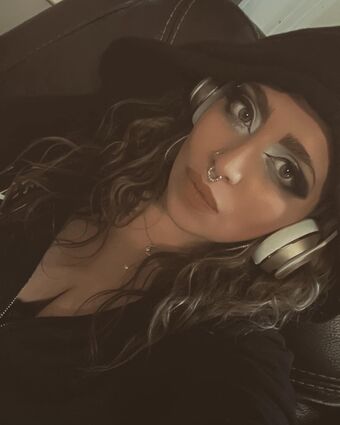 DaniLou Foto Desnuda Filtrada OnlyFans 4