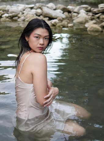 danioskam Foto Desnuda Filtrada OnlyFans 8