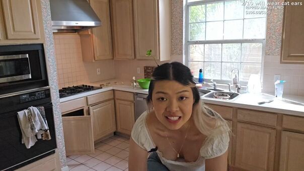 danioskam Foto Desnuda Filtrada OnlyFans 9