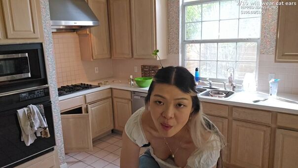 danioskam Foto Desnuda Filtrada OnlyFans 10