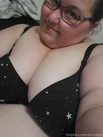 danissbbw