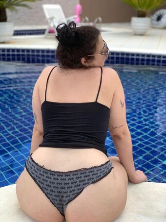 danitegon Foto Desnuda Filtrada OnlyFans 3