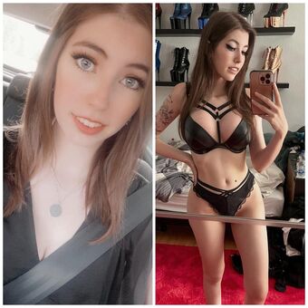 Danja.cos