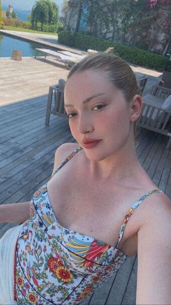 danlabilic Foto Desnuda Filtrada OnlyFans 3