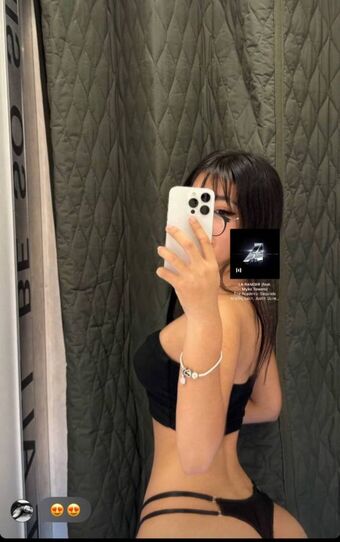 _dannaaaa69 Foto Desnuda Filtrada OnlyFans 12