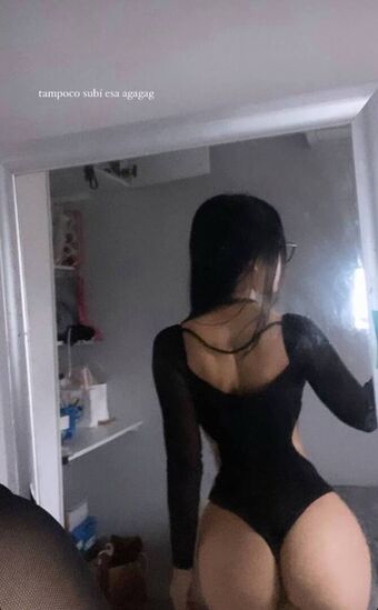 _dannaaaa69 Foto Desnuda Filtrada OnlyFans 16