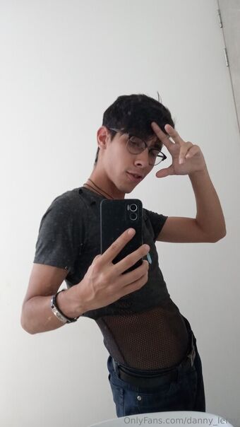 danny_lefay