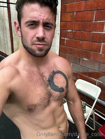 dante_colle