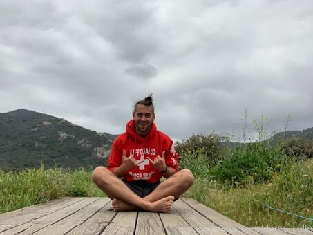 dante_colle