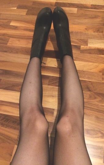 dantediana Foto Desnuda Filtrada OnlyFans 2