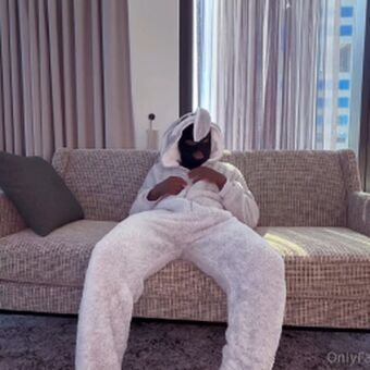 Dany_dabello