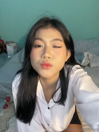 daoxo