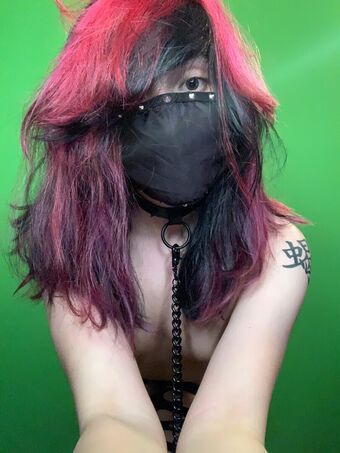 Daramgar Foto Desnuda Filtrada OnlyFans 12