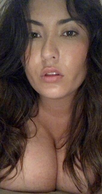 Darci Ormiston Foto Desnuda Filtrada OnlyFans 20