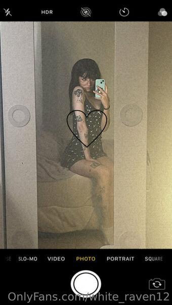 darcie_ba