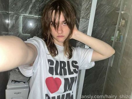 daria Foto Desnuda Filtrada OnlyFans 17