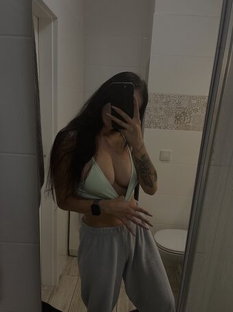 darina_cat
