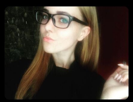 darina_cat