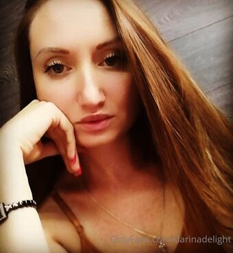 darinadelight Foto Desnuda Filtrada OnlyFans 6