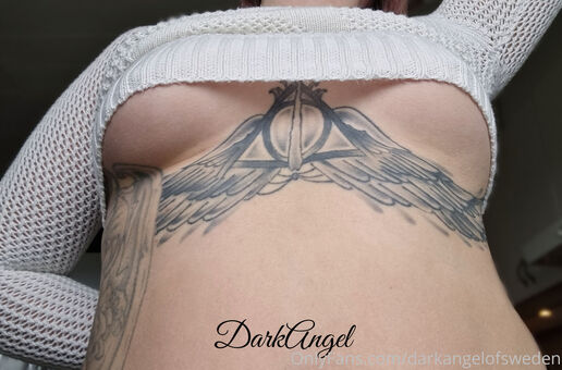 darkangelofsweden