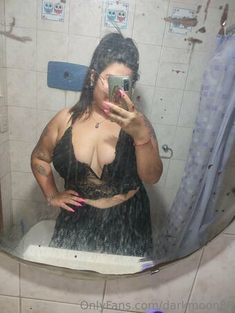 darkmoon88 Foto Desnuda Filtrada OnlyFans 48