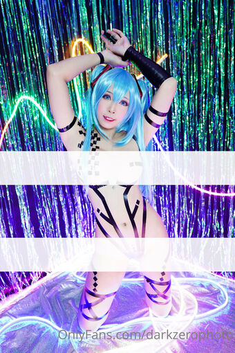 darkzerophoto