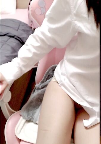darling0416