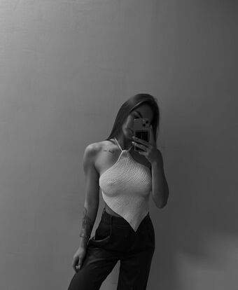 darnudess Foto Desnuda Filtrada OnlyFans 15