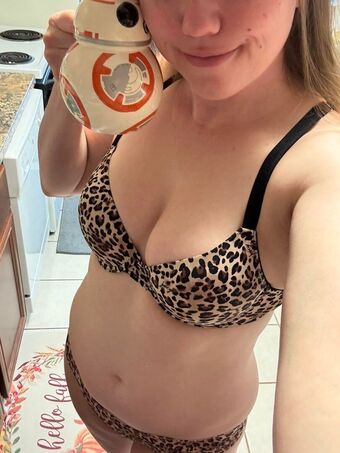 Darthnitholas Foto Desnuda Filtrada OnlyFans 142