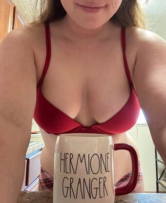 Darthnitholas Foto Desnuda Filtrada OnlyFans 143