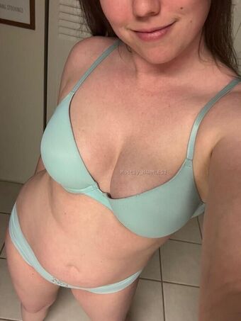 Darthnitholas Foto Desnuda Filtrada OnlyFans 148