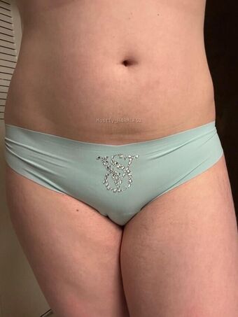 Darthnitholas Foto Desnuda Filtrada OnlyFans 150