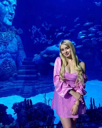 Dasha Gartman Foto Desnuda Filtrada OnlyFans 51