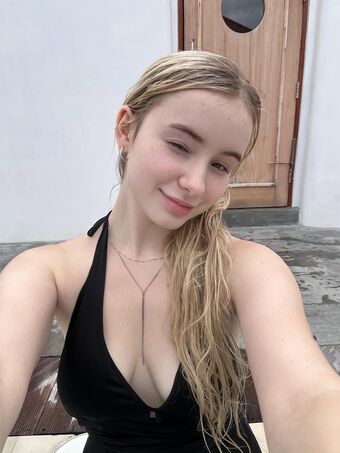Dasha Gartman Foto Desnuda Filtrada OnlyFans 58