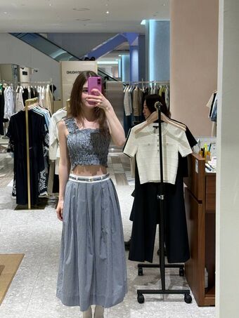 Dasha Taran Foto Desnuda Filtrada OnlyFans 154