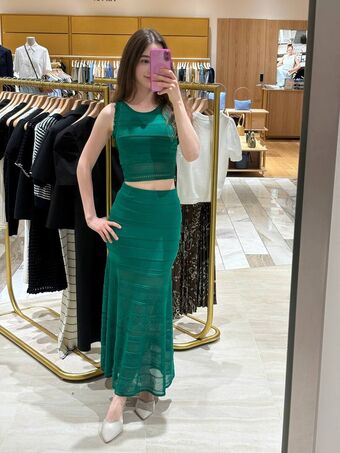 Dasha Taran Foto Desnuda Filtrada OnlyFans 155