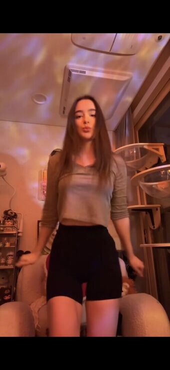 Dasha Taran Foto Desnuda Filtrada OnlyFans 160