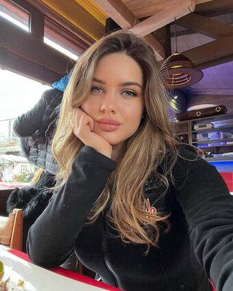 Dasha Foto Desnuda Filtrada OnlyFans 72