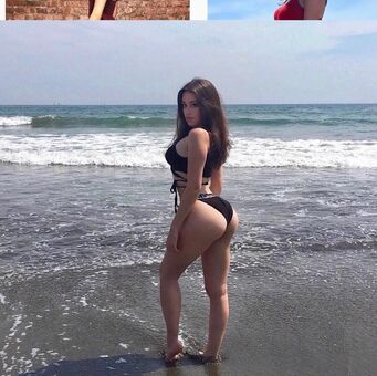 _dashamet Foto Desnuda Filtrada OnlyFans 1